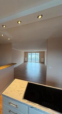 Foto - 2.5 Zimmer Etagenwohnung in Mannheim