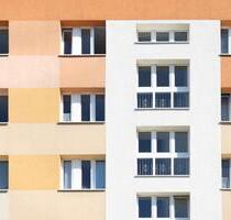 ACHTUNG! TOLLE 2-RAUMWONUNG - 265,00&nbsp;EUR Kaltmiete, ca.&nbsp; 46,50&nbsp;m&sup2; in Kamenz (PLZ: 01917)