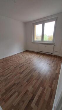 Foto - Etagenwohnung in Kamenz zur Miete