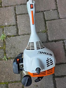 Foto - Garten gerate - 110,00&nbsp;EUR Kaltmiete, ca.&nbsp; 100,00&nbsp;m&sup2;