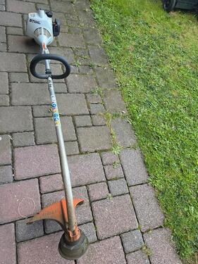 Foto - Grundst&uuml;ck zur Miete in Aldenhoven