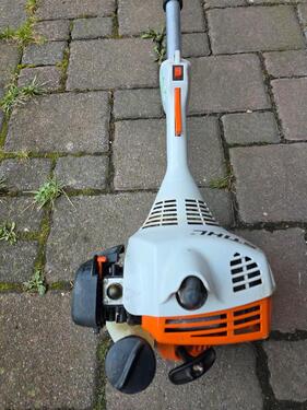 Foto - Grundst&uuml;ck in Aldenhoven