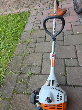 Foto - Grundst&uuml;ck in Aldenhoven zur Miete