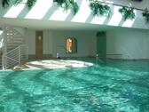 Foto - Ferienwohnung Fewo 2Zi Cuxhaven Trafalgar Sauna Schwimmbad Garage