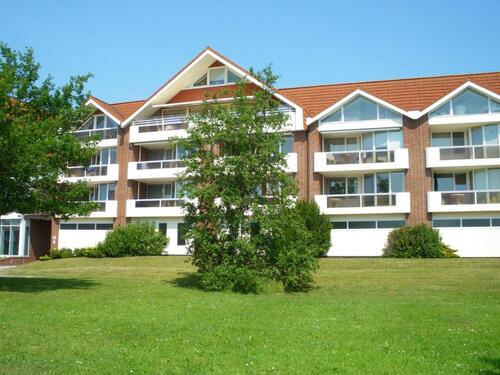 Foto - andere zur Miete in Cuxhaven