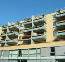 Platzprobleme? - Hier finden Sie Ihre Gewerbefläche! - Dresden Neustadt