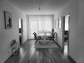 Foto - 4 Zimmer Etagenwohnung in Lauingen (Donau)