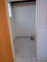 Foto - 2 Zimmer Etagenwohnung in Bergheim
