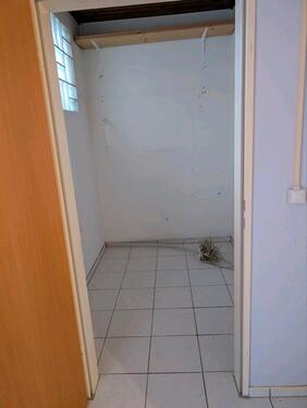 Foto - 2 Zimmer Etagenwohnung in Bergheim
