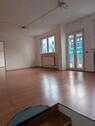 Foto - Etagenwohnung in Bergheim zur Miete