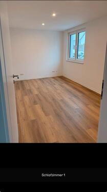 Foto - 3 Zimmer Etagenwohnung zur Miete in Fronhausen