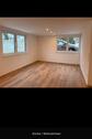 Foto - 3 Zimmer Etagenwohnung in Fronhausen