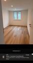 Foto - Etagenwohnung in Fronhausen zur Miete