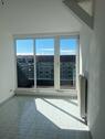 Foto - 2 Zimmer Dachgeschoßwohnung zur Miete in Dresden