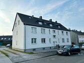 Foto - Eigentumswohnung Helenabrunn - 219.000,00&nbsp;EUR Kaufpreis, ca.&nbsp; 76,00&nbsp;m&sup2;