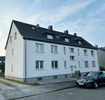 Eigentumswohnung Helenabrunn - 219.000,00&nbsp;EUR Kaufpreis, ca.&nbsp; 76,00&nbsp;m&sup2; in Viersen (PLZ: 41748) Hülsdonk