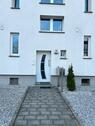 Foto - 2 Zimmer Etagenwohnung zum Kaufen in Viersen
