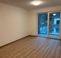 Betzdorf, 3 ZKB, Balkon - 630,00 EUR Kaltmiete, ca. 70,00 m² in Betzdorf (PLZ: 57518) Betzdorf, 3 ZKB, Balkon - 630,00 EUR Kaltmiete, ca. 70,00 m² in Betzdorf (PLZ: 57518)
