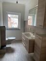 Foto - 3 Zimmer Erdgeschoßwohnung zur Miete in Betzdorf