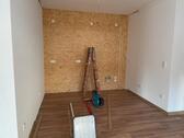 Foto - 3 Zimmer Erdgeschoßwohnung in Betzdorf