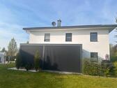 Foto - Hochwertiges Einfamilienhaus incl PV und Speicher