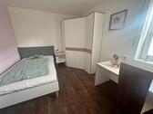Foto - Einfamilienhaus zum Kaufen in Laberweinting
