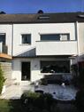 Foto - 5 Zimmer Reihenhaus zum Kaufen in Dietzenbach