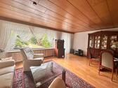 Foto - 5 Zimmer Reihenhaus in Dietzenbach