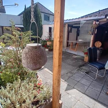 Foto - 6 Zimmer Einfamilienhaus in Weisenheim am Sand
