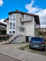 Foto - Klein Wohnung Apartment - 105.000,00&nbsp;EUR Kaufpreis, ca.&nbsp; 27,00&nbsp;m&sup2;