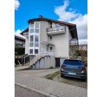 Klein Wohnung Apartment - 105.000,00&nbsp;EUR Kaufpreis, ca.&nbsp; 27,00&nbsp;m&sup2; in Pforzheim (PLZ: 75173) Dillweißenstein