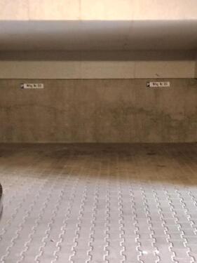 Foto - Erdgeschoßwohnung in Pforzheim zum Kaufen