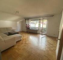 2,5 Zimmer Wohnung in Calmbach - 590,00&nbsp;EUR Kaltmiete, ca.&nbsp; 65,00&nbsp;m&sup2; in Bad Wildbad (PLZ: 75323)