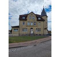 3 Zimmer Wohnung in Weferlingen - Oebisfelde-Weferlingen Döhren