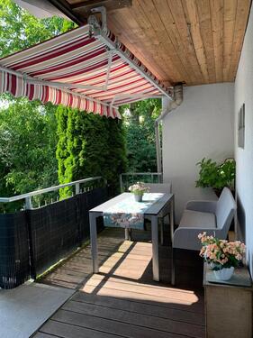 Foto - andere in Markdorf