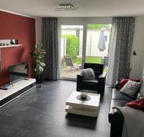 Ferienhaus in Andernach – Perfekt für Urlauber & Monteure
