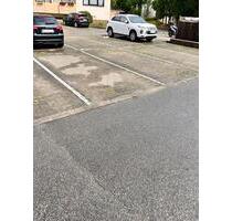 Stellplatz Kaiserslautern - 36,00 EUR Miete, in Kaiserslautern (PLZ: 67657)