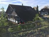 Foto - Einfamilienhaus zur Miete in Winterberg
