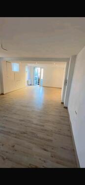 Foto - 2-Zimmer-Wohnung frisch renoviert