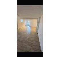 2-Zimmer-Wohnung frisch renoviert - Sankt Ingbert