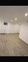 Foto - Etagenwohnung zur Miete in Sankt Ingbert