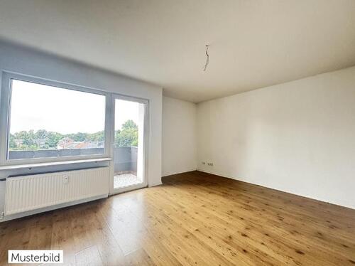 Foto - ** Hier bekommen Sie Gemütlichkeit **