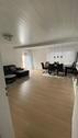 Foto - 3-Zimmer-Wohnung mit großer Terrasse und optionaler Garage