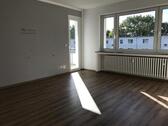Foto - Etagenwohnung in Moers