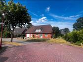 Foto - Einfamilienhaus zum Kaufen in Langenhorn