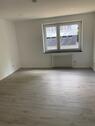 Foto - kernsanierte 3-Zimmer-Wohnung mit Balkon - Wöhrderwiese