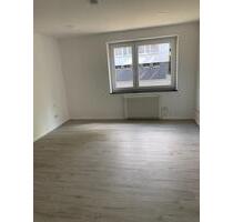 kernsanierte 3-Zimmer-Wohnung mit Balkon - Wöhrderwiese - Nürnberg Altstadt, St. Lorenz