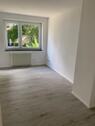 Foto - Etagenwohnung zur Miete in Nürnberg