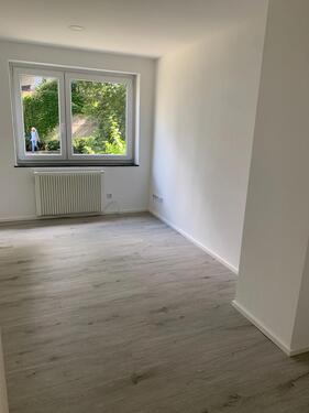 Foto - Etagenwohnung zur Miete in Nürnberg