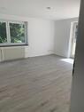 Foto - Etagenwohnung in Nürnberg